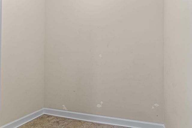 1230 Brookstone Way, Augusta, GA 30909