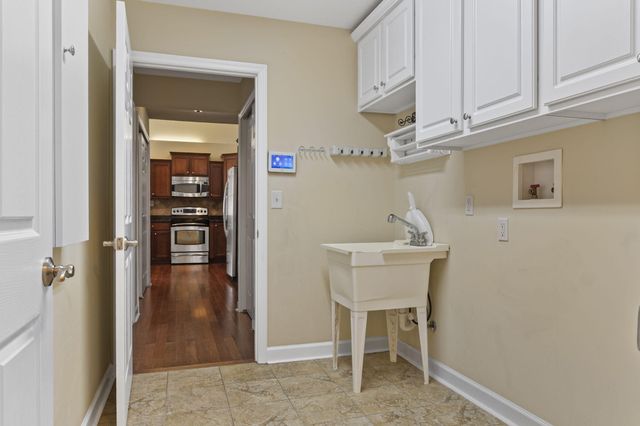 1230 Brookstone Way, Augusta, GA 30909