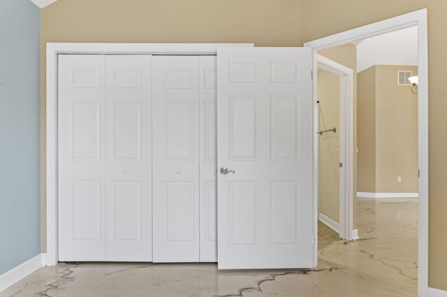 1230 Brookstone Way, Augusta, GA 30909