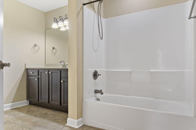 1230 Brookstone Way, Augusta, GA 30909