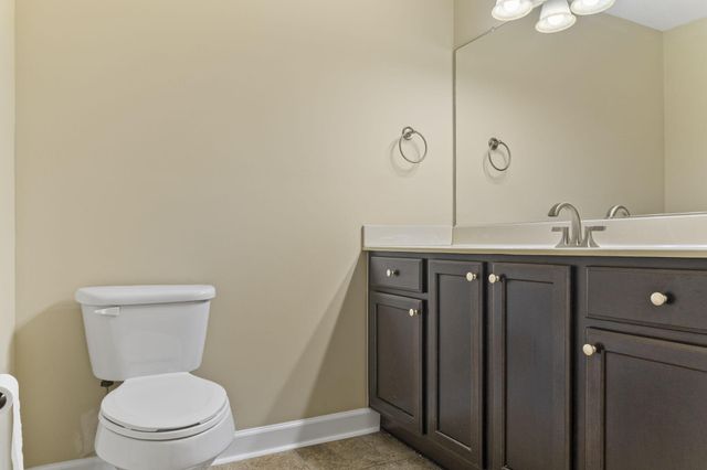 1230 Brookstone Way, Augusta, GA 30909