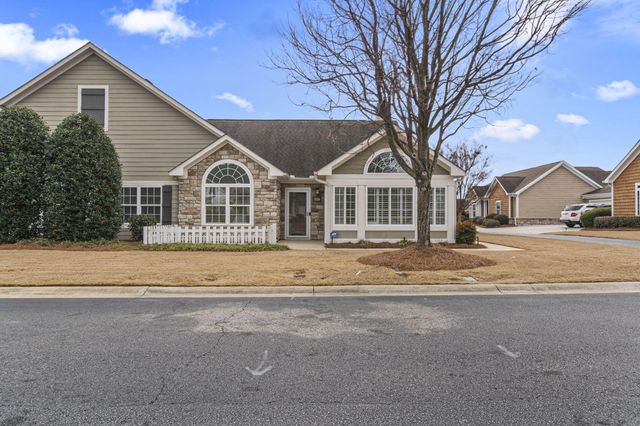 1230 Brookstone Way, Augusta, GA 30909