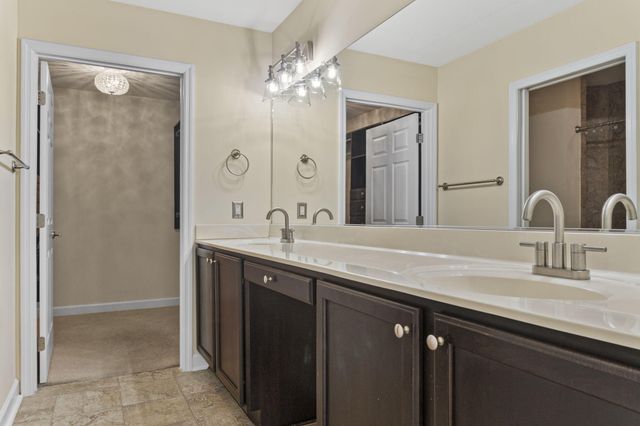 1230 Brookstone Way, Augusta, GA 30909