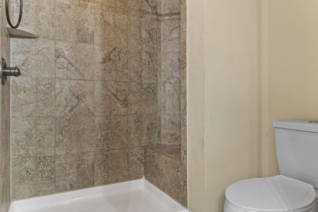 1230 Brookstone Way, Augusta, GA 30909