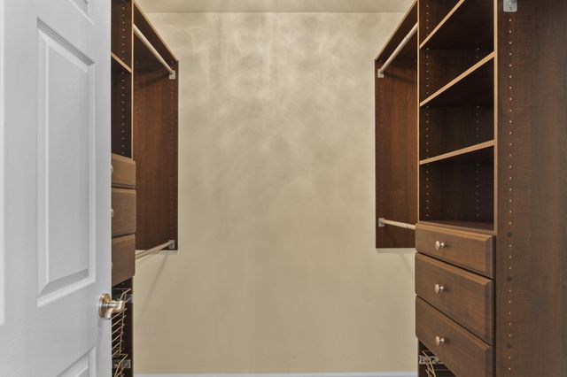 1230 Brookstone Way, Augusta, GA 30909