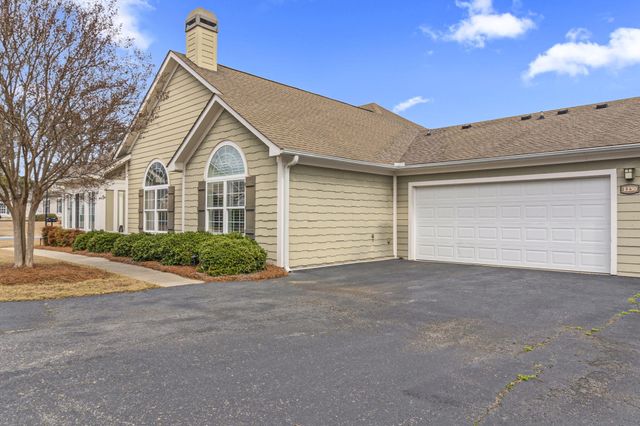 1230 Brookstone Way, Augusta, GA 30909