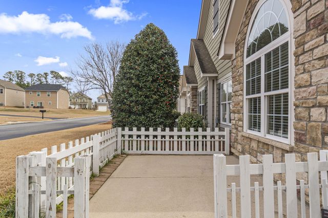 1230 Brookstone Way, Augusta, GA 30909