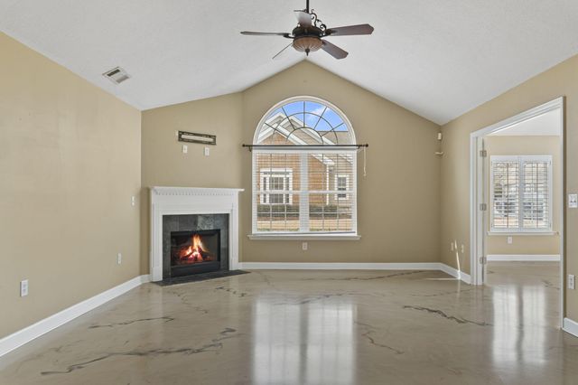 1230 Brookstone Way, Augusta, GA 30909