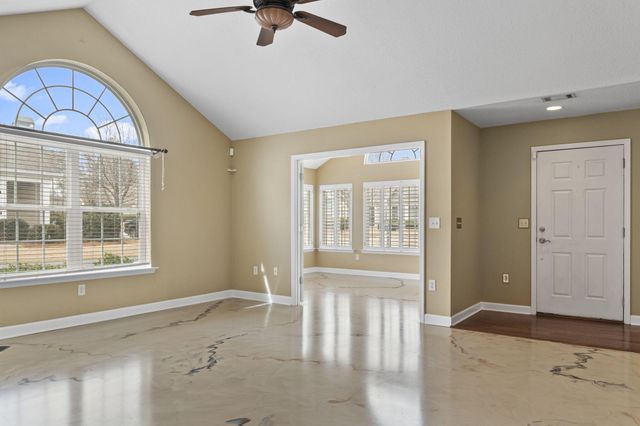 1230 Brookstone Way, Augusta, GA 30909