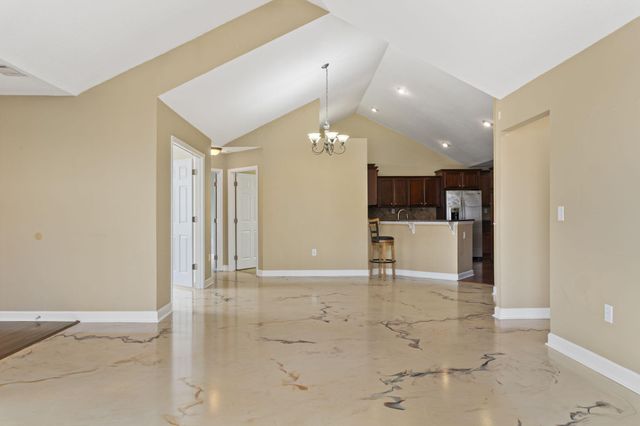 1230 Brookstone Way, Augusta, GA 30909