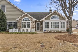 1230 Brookstone Way, Augusta, GA 30909