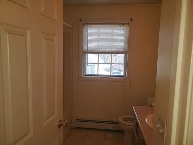 35 Ferncliff Avenue, North Providence, RI 02911