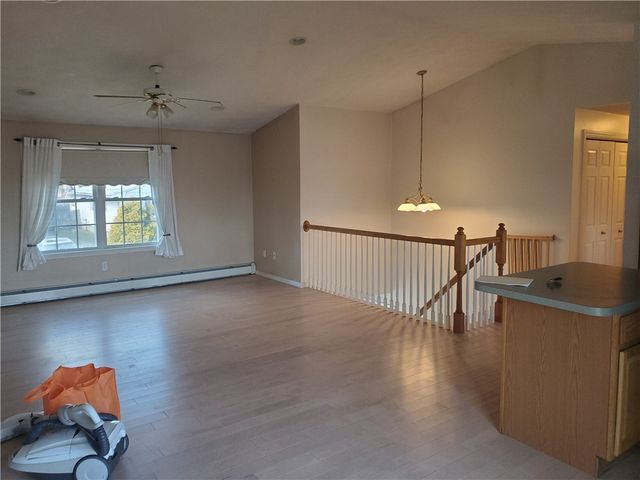 35 Ferncliff Avenue, North Providence, RI 02911