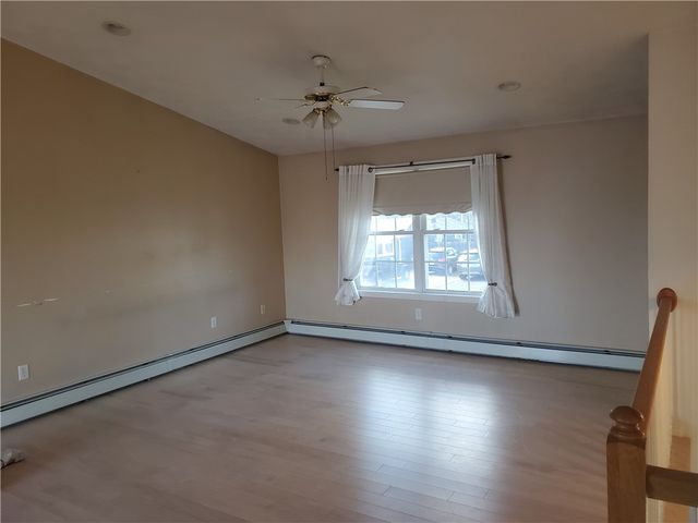 35 Ferncliff Avenue, North Providence, RI 02911