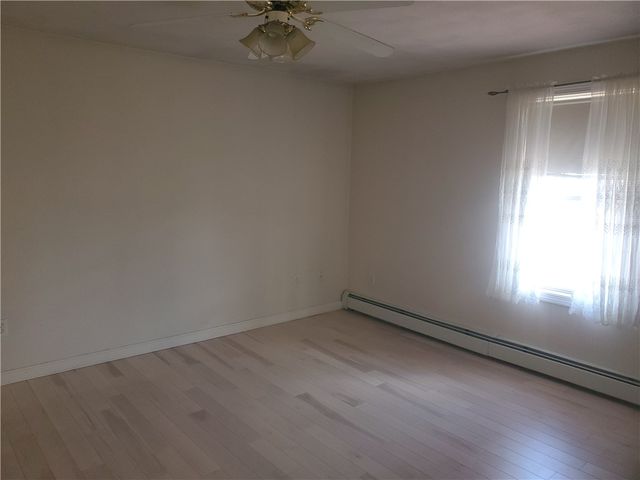 35 Ferncliff Avenue, North Providence, RI 02911