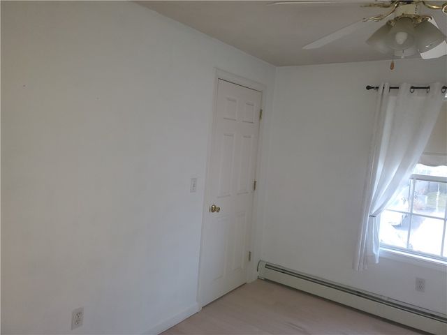 35 Ferncliff Avenue, North Providence, RI 02911