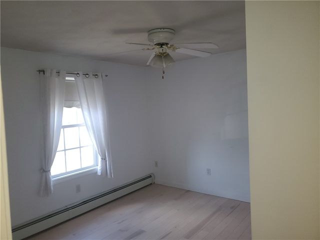 35 Ferncliff Avenue, North Providence, RI 02911