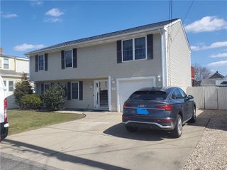 35 Ferncliff Avenue, North Providence, RI 02911