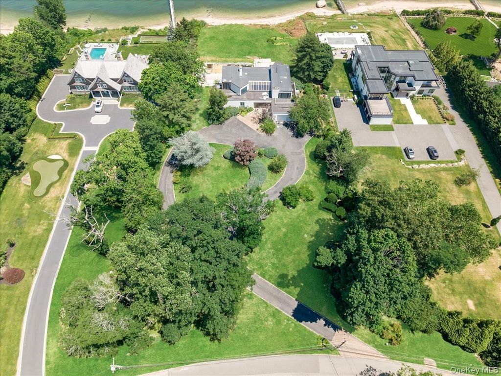2 Todd Drive, Sands Point, NY 11050 — photo 3