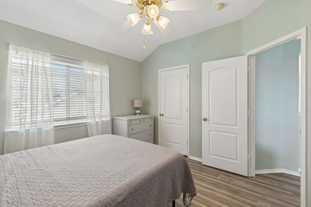 3804 Calloway Drive, Mansfield, TX 76063