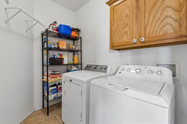 3804 Calloway Drive, Mansfield, TX 76063