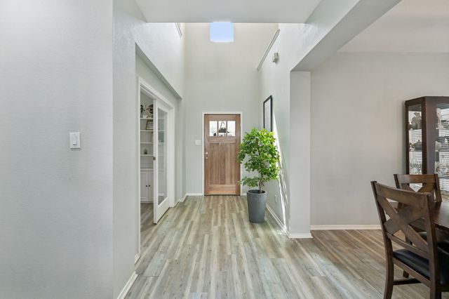 3804 Calloway Drive, Mansfield, TX 76063