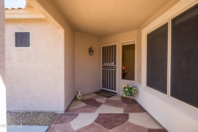 5035 E Duane Lane, Cave Creek, AZ 85331