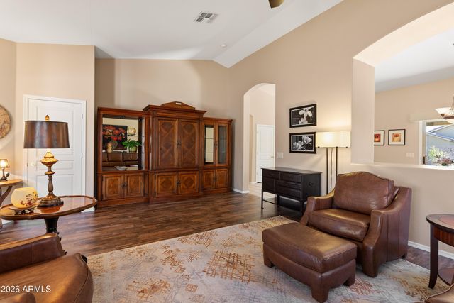 5035 E Duane Lane, Cave Creek, AZ 85331