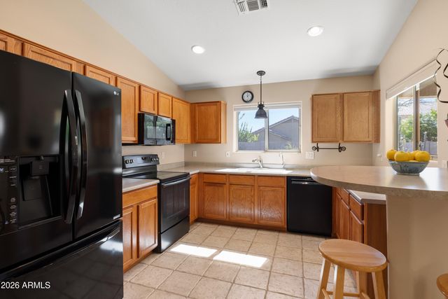 5035 E Duane Lane, Cave Creek, AZ 85331