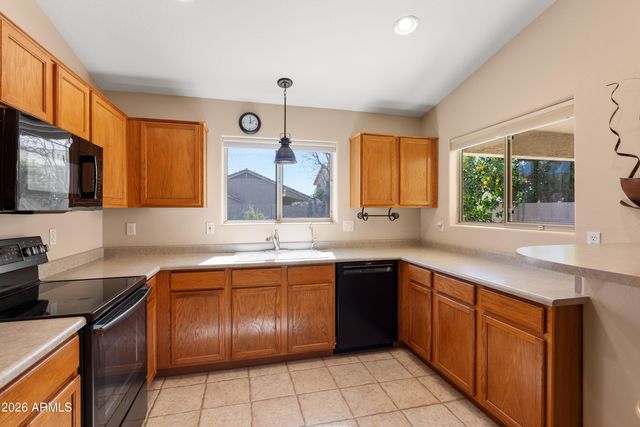 5035 E Duane Lane, Cave Creek, AZ 85331