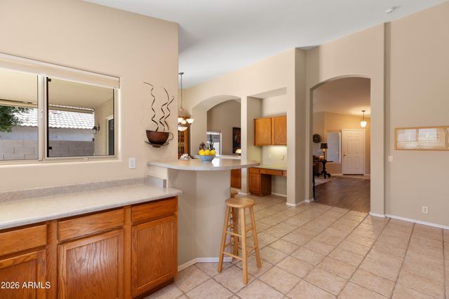 5035 E Duane Lane, Cave Creek, AZ 85331