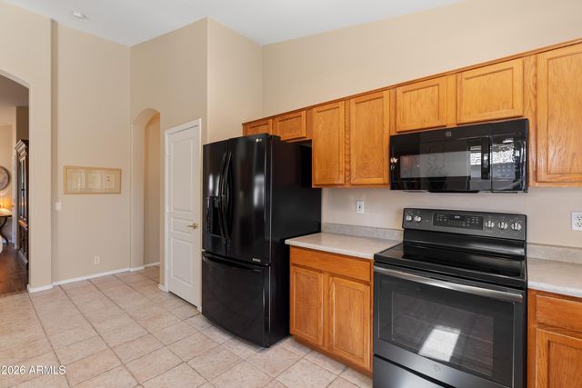 5035 E Duane Lane, Cave Creek, AZ 85331