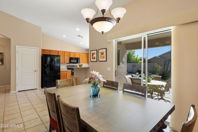 5035 E Duane Lane, Cave Creek, AZ 85331