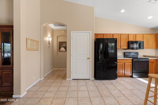 5035 E Duane Lane, Cave Creek, AZ 85331