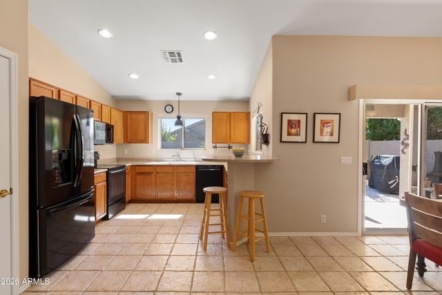 5035 E Duane Lane, Cave Creek, AZ 85331