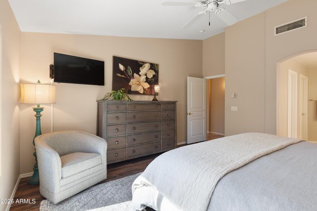 5035 E Duane Lane, Cave Creek, AZ 85331