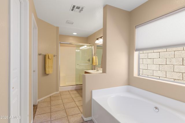 5035 E Duane Lane, Cave Creek, AZ 85331