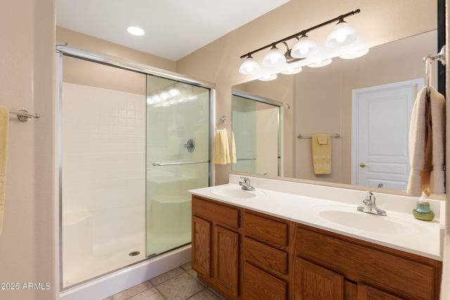 5035 E Duane Lane, Cave Creek, AZ 85331