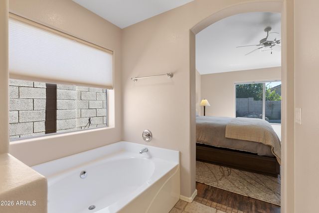 5035 E Duane Lane, Cave Creek, AZ 85331