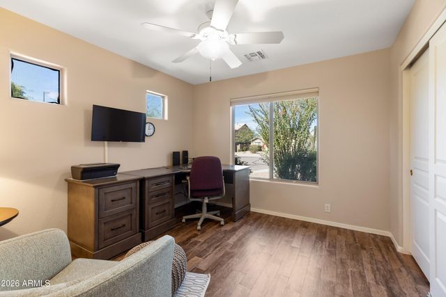 5035 E Duane Lane, Cave Creek, AZ 85331