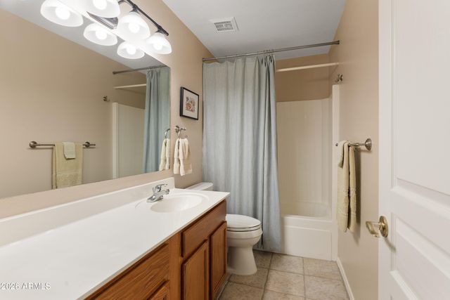 5035 E Duane Lane, Cave Creek, AZ 85331