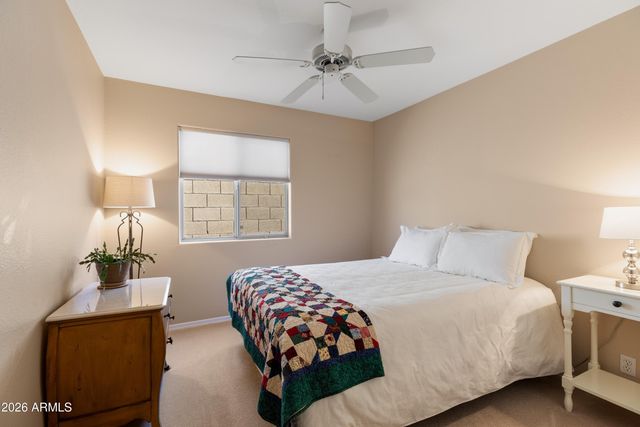 5035 E Duane Lane, Cave Creek, AZ 85331