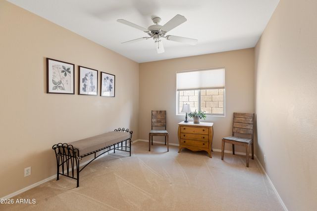 5035 E Duane Lane, Cave Creek, AZ 85331