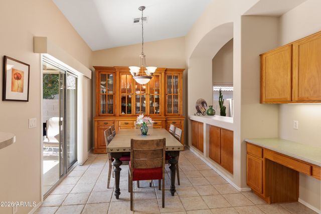 5035 E Duane Lane, Cave Creek, AZ 85331