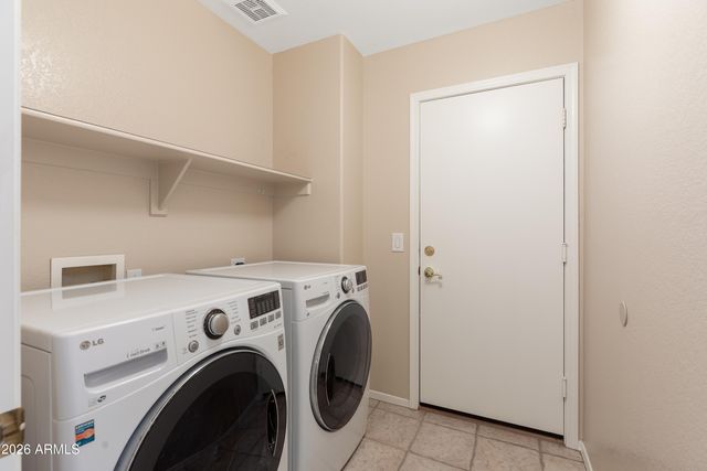 5035 E Duane Lane, Cave Creek, AZ 85331