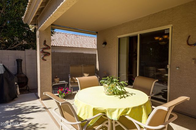 5035 E Duane Lane, Cave Creek, AZ 85331