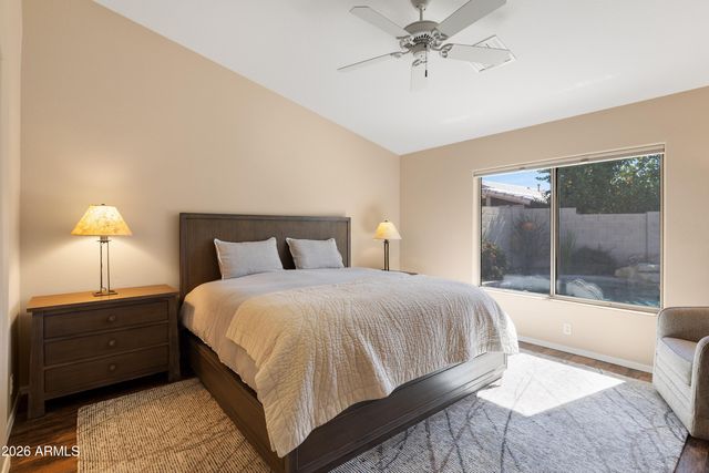 5035 E Duane Lane, Cave Creek, AZ 85331