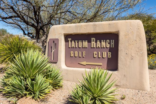 5035 E Duane Lane, Cave Creek, AZ 85331