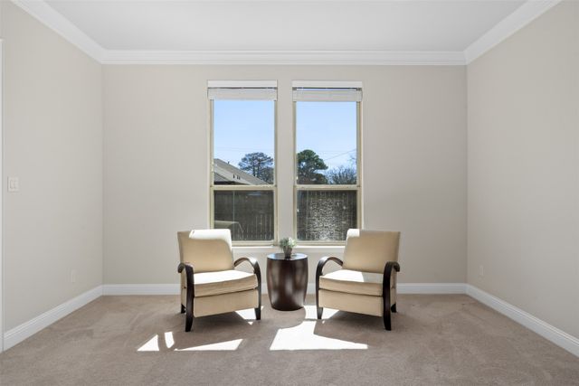 2608 Kuykendall Drive, Arlington, TX 76001