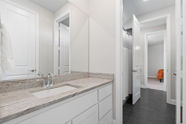 2608 Kuykendall Drive, Arlington, TX 76001